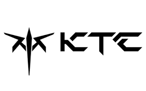 KTC